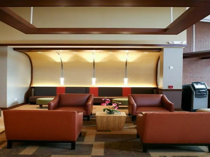Hyatt Place Sarasota/Bradenton Sarasota