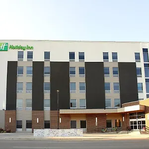 Hotel Downtown By Ihg Louisville