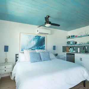 2* Motel Casa Limonada Boutique
