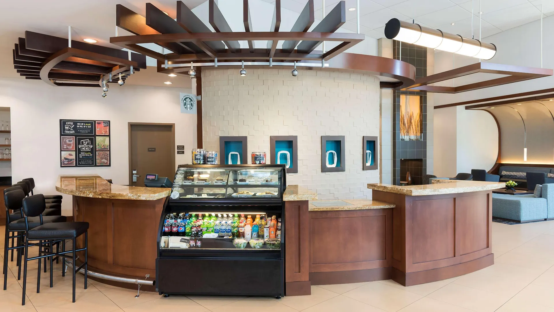 Hyatt Place Sarasota/Bradenton 3*, Sarasota Stati Uniti