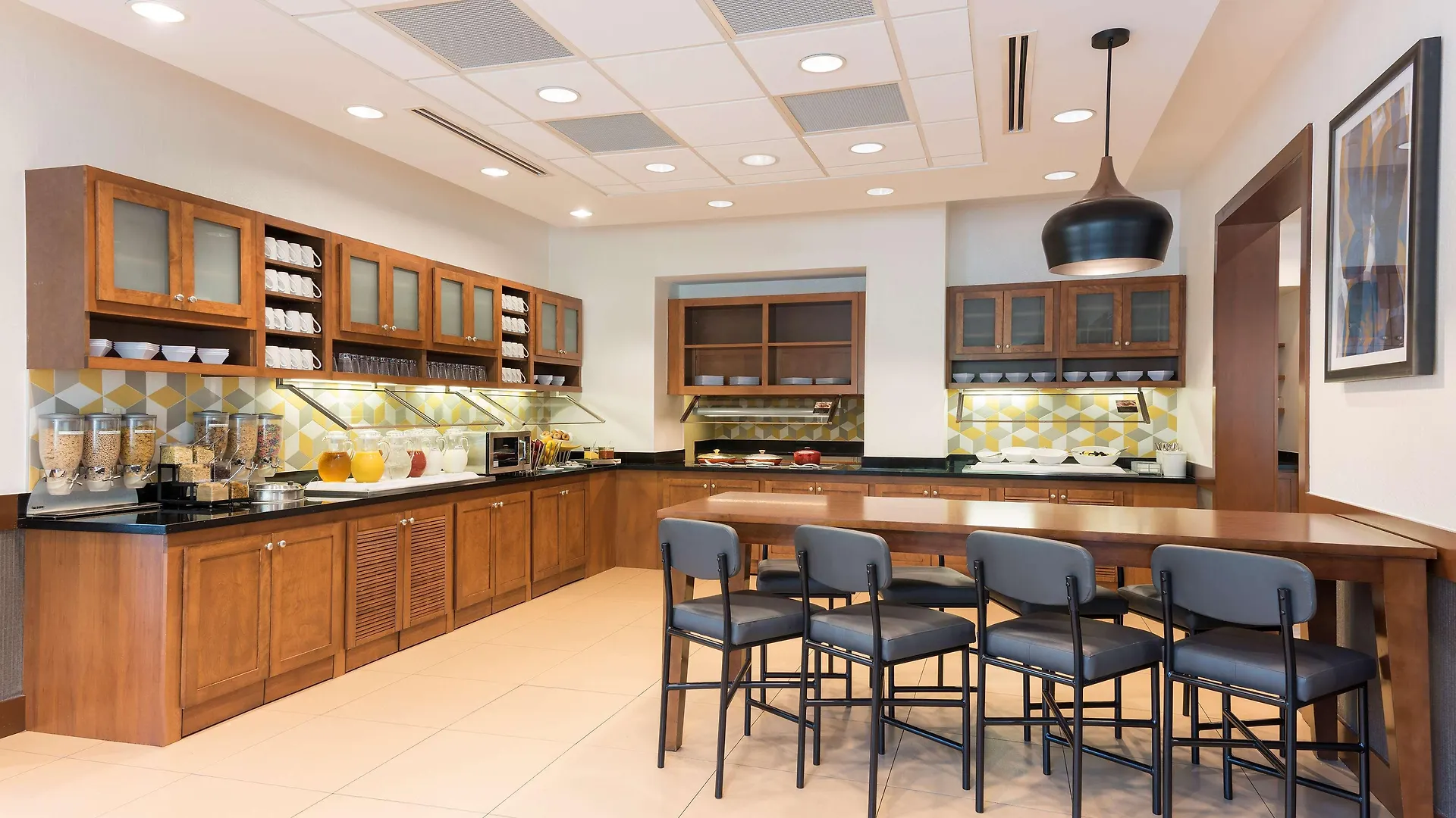 Hyatt Place Sarasota/Bradenton Hotel Sarasota