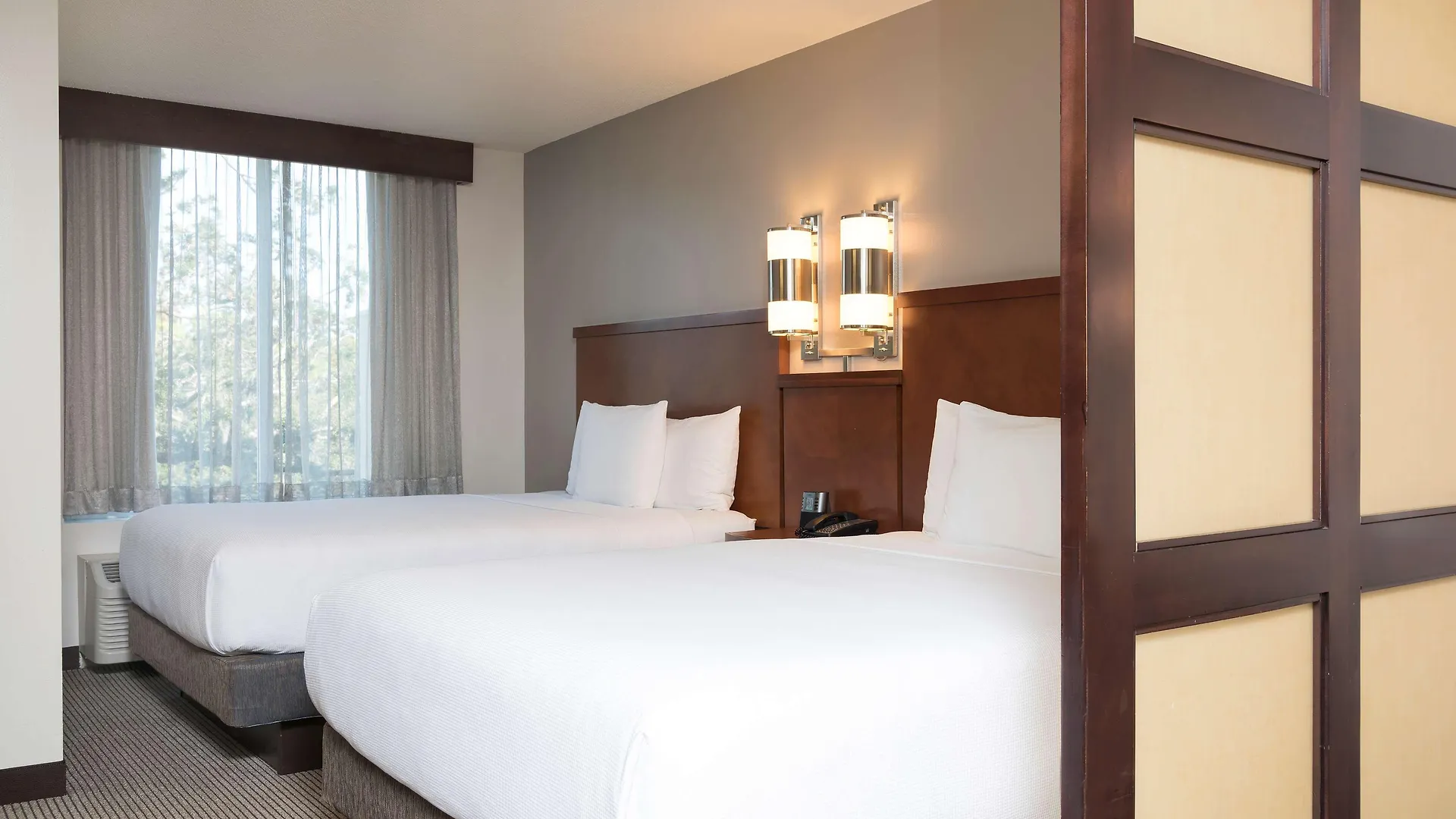 Hyatt Place Sarasota/Bradenton Sarasota
