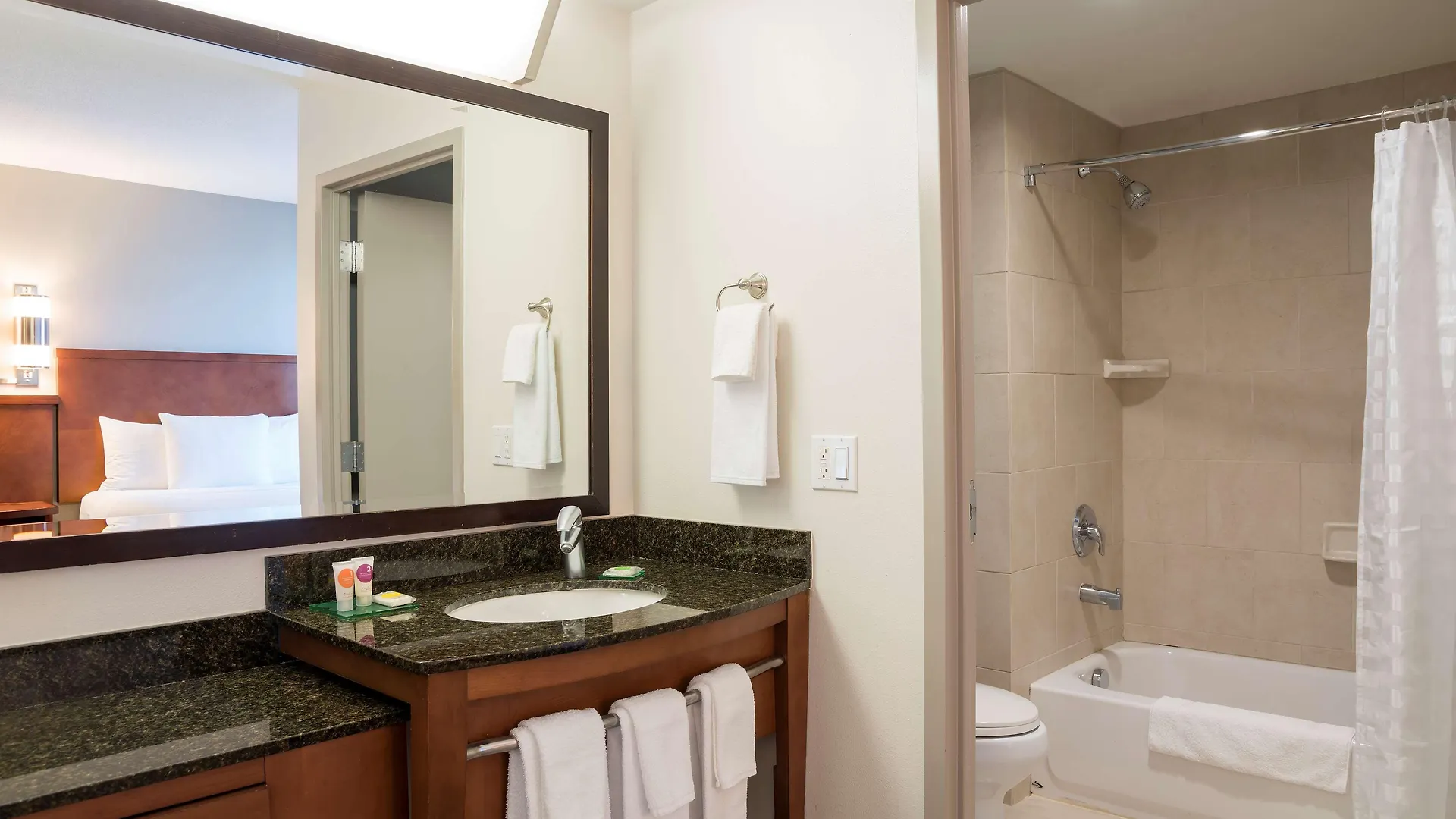 Hotel Hyatt Place Sarasota/Bradenton