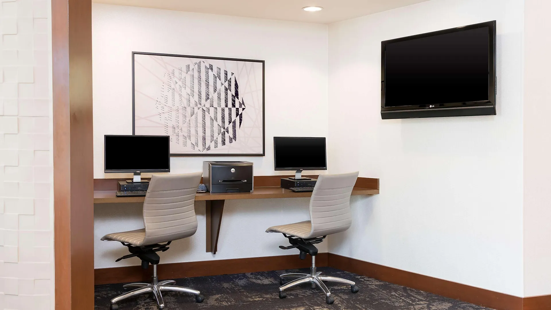 *** Hotel Hyatt Place Sarasota/Bradenton Stati Uniti