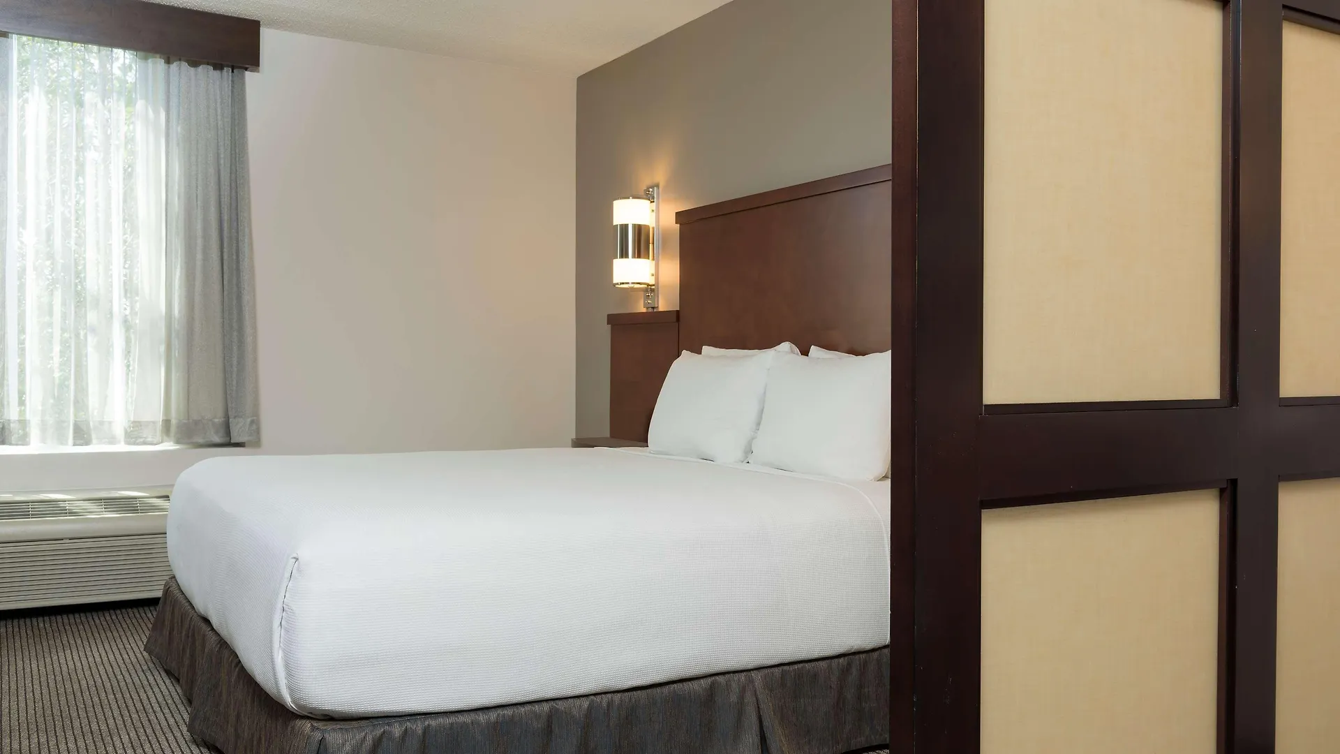 Hyatt Place Sarasota/Bradenton Hotel Sarasota