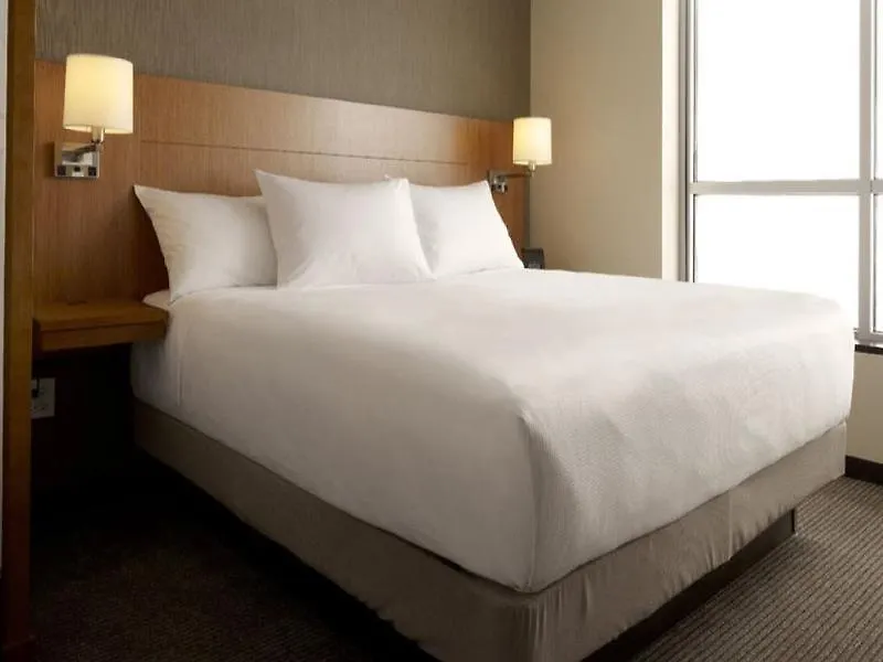 Hyatt Place Sarasota/Bradenton 3*, Sarasota Stati Uniti