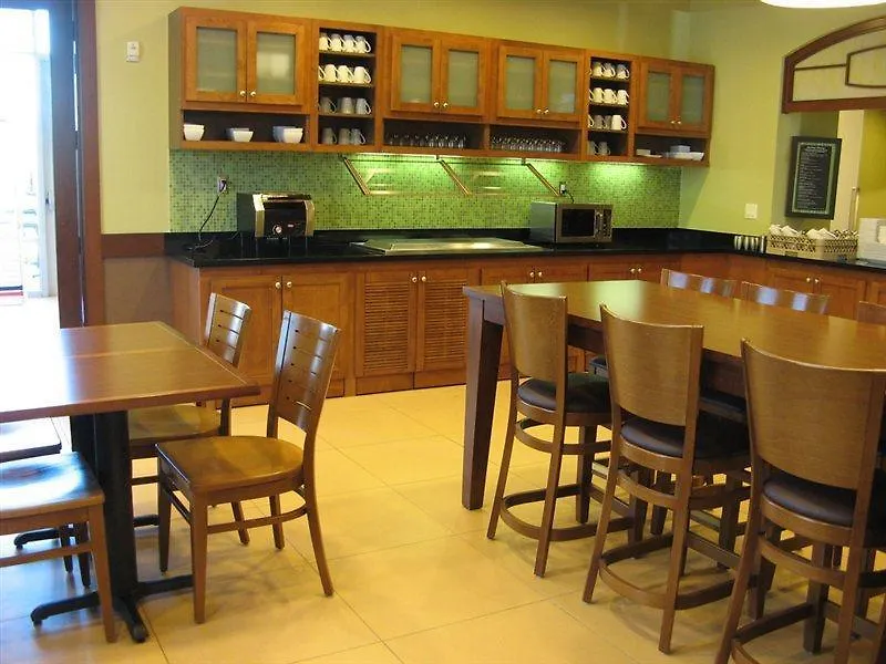 Hyatt Place Sarasota/Bradenton Sarasota
