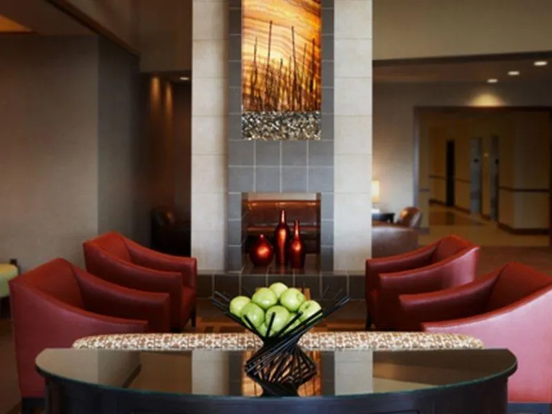 Hyatt Place Sarasota/Bradenton Hotel