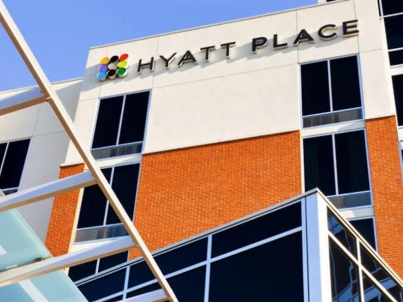 Hyatt Place Sarasota/Bradenton