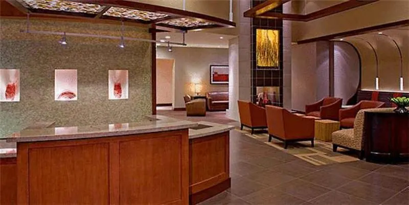 Hyatt Place Sarasota/Bradenton 3*, Sarasota