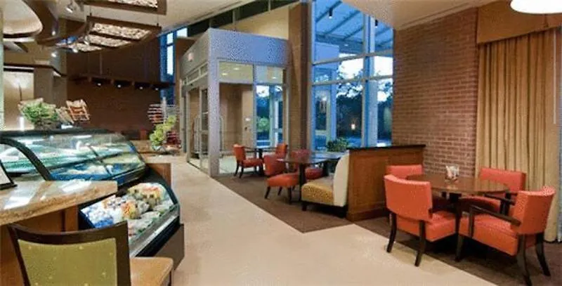 Hyatt Place Sarasota/Bradenton Stati Uniti