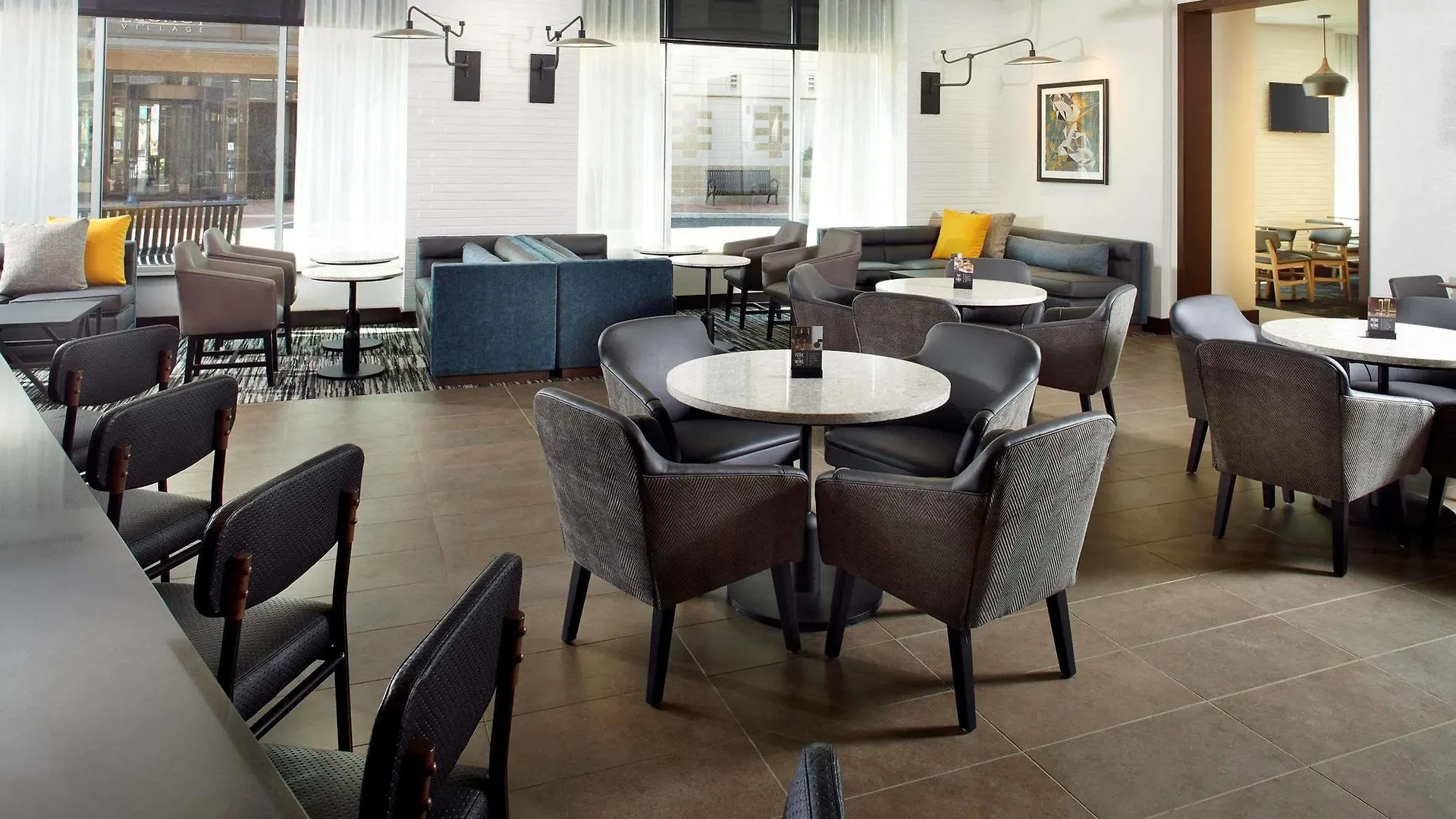 *** Hotel Hyatt Place Sarasota/Bradenton Stati Uniti