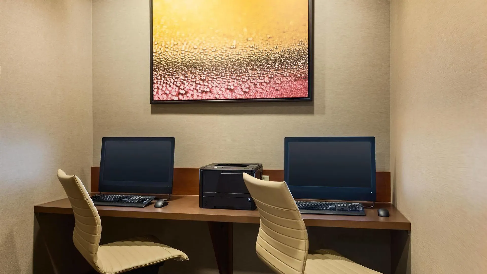 Hyatt Place Sarasota/Bradenton 3*, Sarasota Stati Uniti