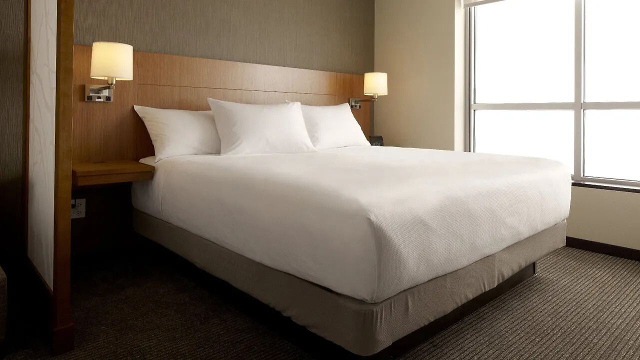 *** Hotel Hyatt Place Sarasota/Bradenton Stati Uniti