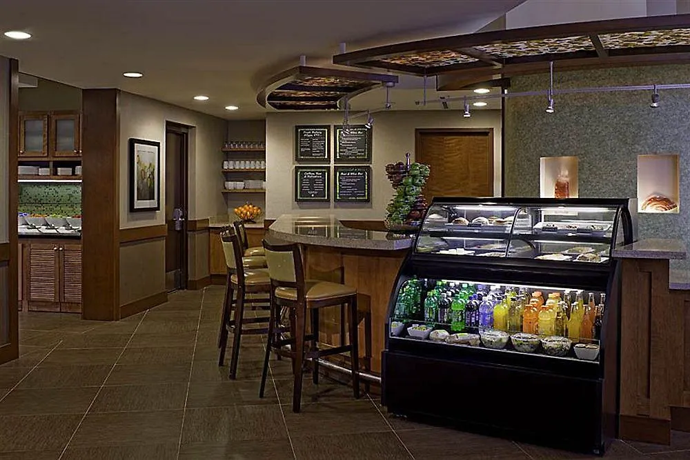 Hyatt Place Sarasota/Bradenton Hotel Sarasota
