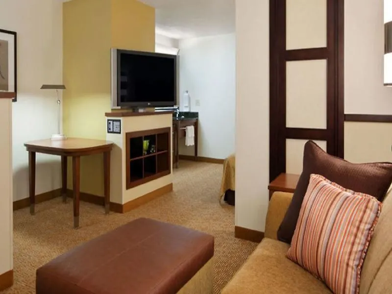 *** Hotel Hyatt Place Sarasota/Bradenton États-Unis